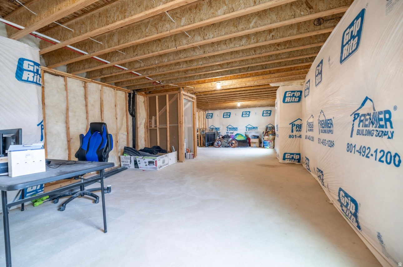 THE ORCHARDS - Residential