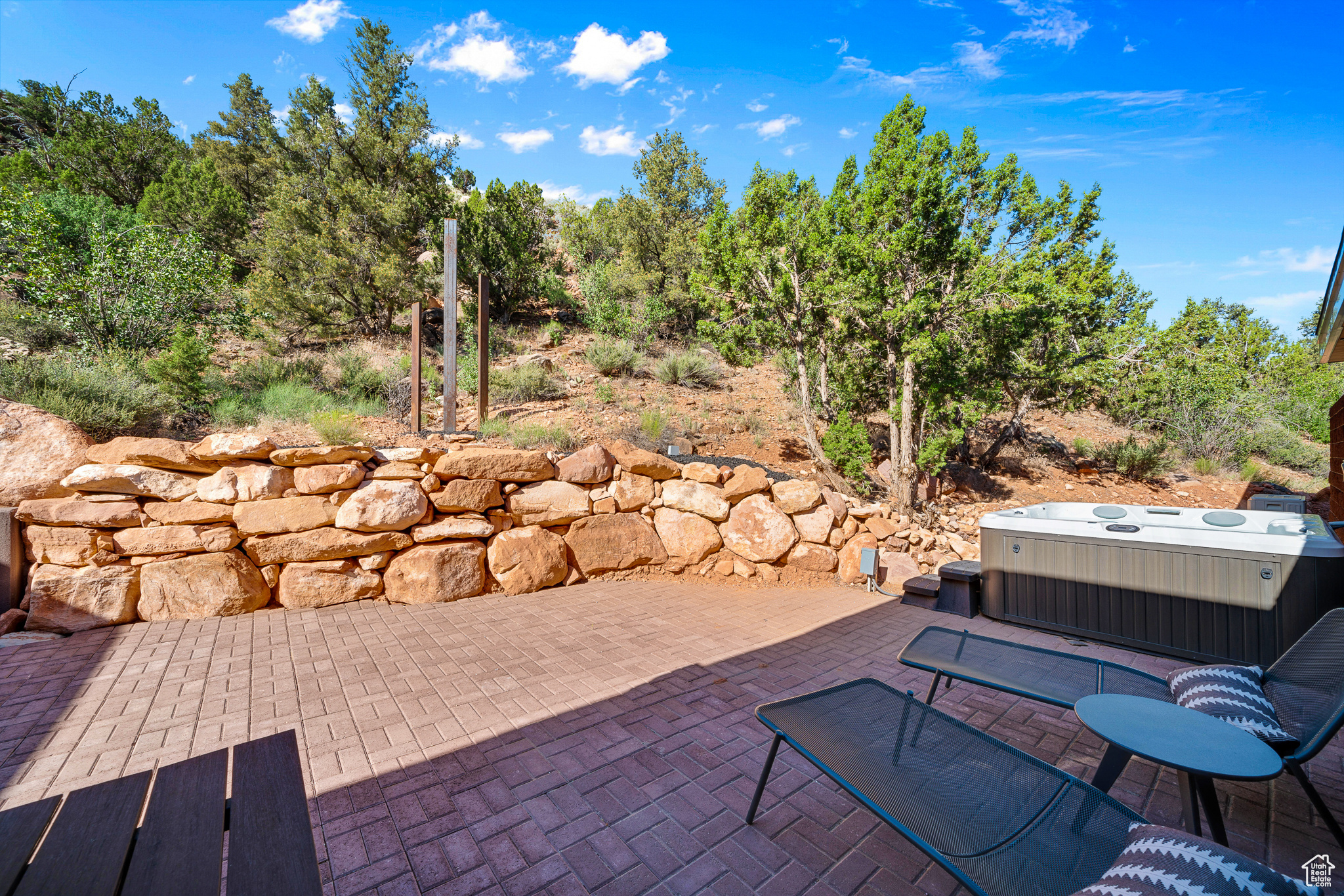 112 Canyon Cv, Springdale, Utah image 11