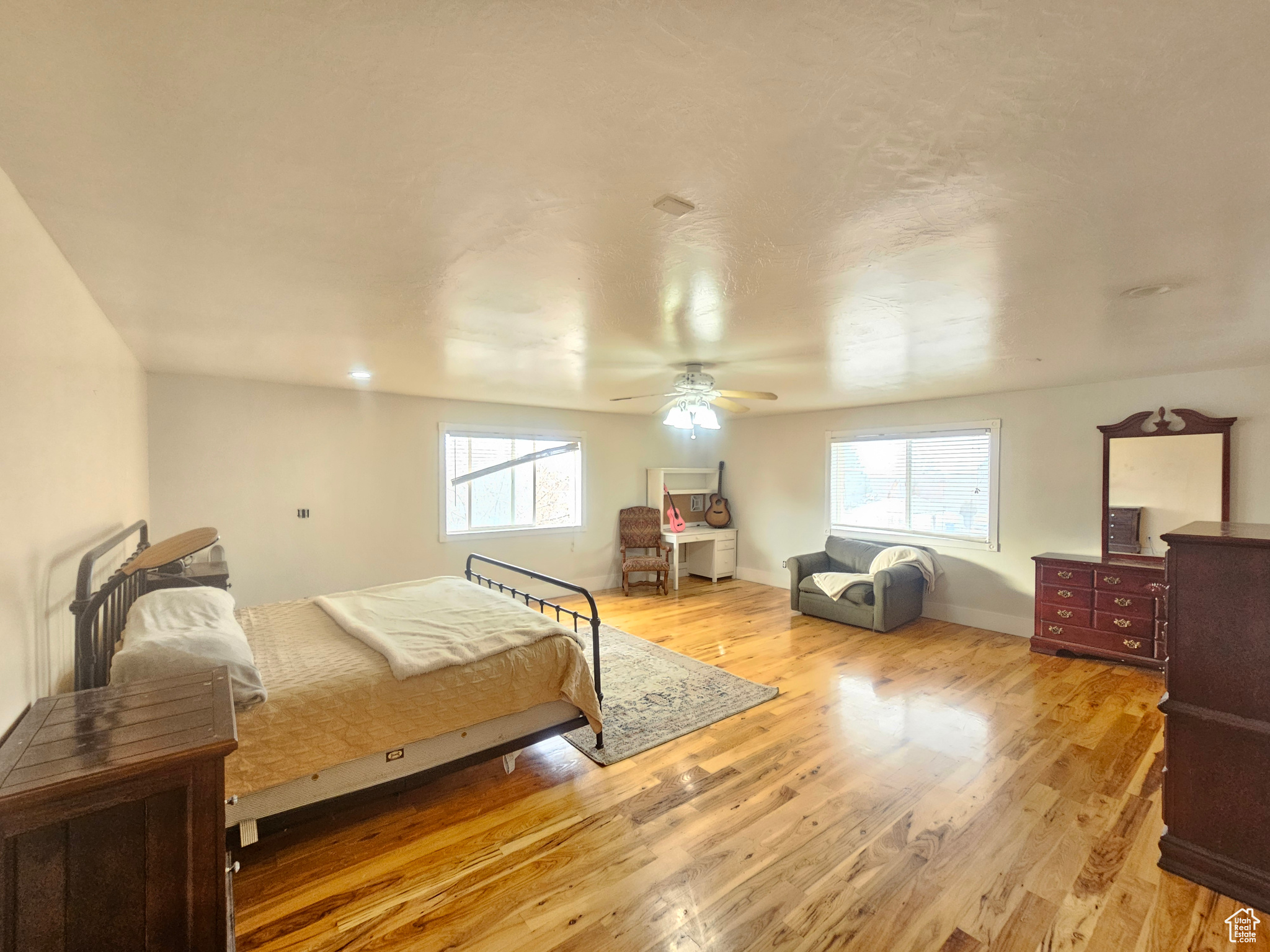 245 W 300, Fillmore, Utah image 5