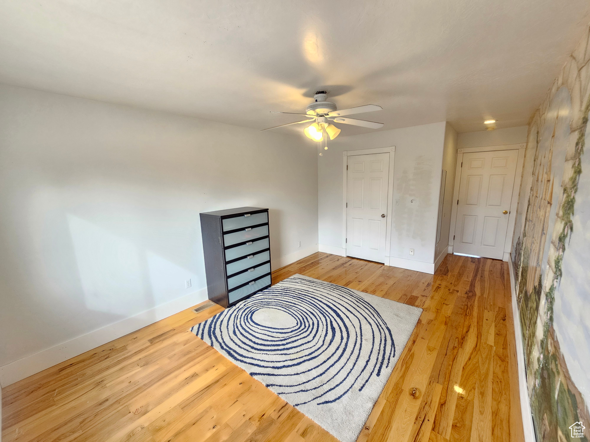 245 W 300, Fillmore, Utah image 11