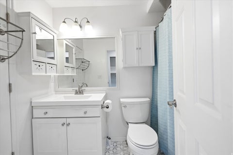 Tiny photo for 164 E DAISYFIELD DR, Draper, UT 84020 (MLS # 2178072)