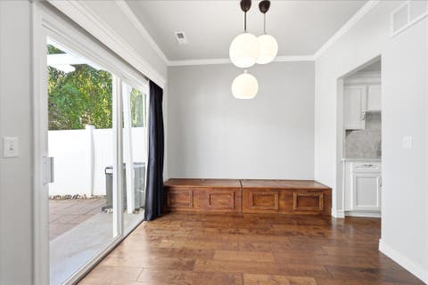 Tiny photo for 164 E DAISYFIELD DR, Draper, UT 84020 (MLS # 2178072)