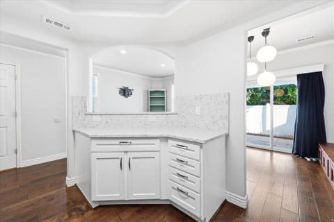 Tiny photo for 164 E DAISYFIELD DR, Draper, UT 84020 (MLS # 2178072)