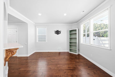 Tiny photo for 164 E DAISYFIELD DR, Draper, UT 84020 (MLS # 2178072)