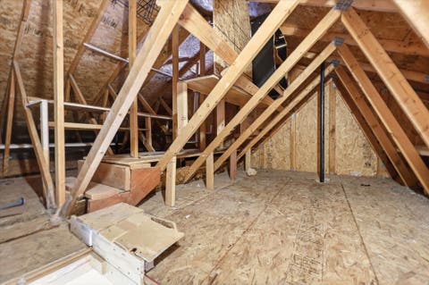 Tiny photo for 164 E DAISYFIELD DR, Draper, UT 84020 (MLS # 2178072)
