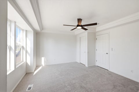 Tiny photo for 164 E DAISYFIELD DR, Draper, UT 84020 (MLS # 2178072)