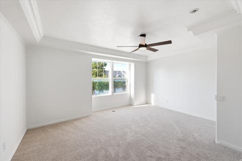 Tiny photo for 164 E DAISYFIELD DR, Draper, UT 84020 (MLS # 2178072)