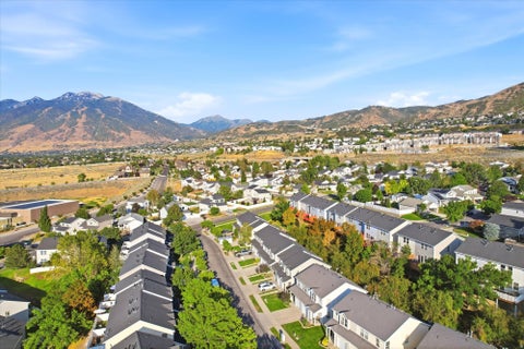 Tiny photo for 164 E DAISYFIELD DR, Draper, UT 84020 (MLS # 2178072)