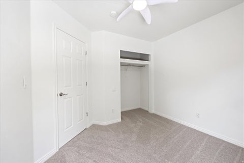 Tiny photo for 164 E DAISYFIELD DR, Draper, UT 84020 (MLS # 2178072)