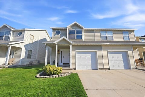 Tiny photo for 164 E DAISYFIELD DR, Draper, UT 84020 (MLS # 2178072)