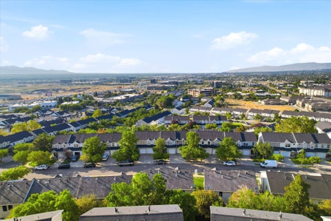 Tiny photo for 164 E DAISYFIELD DR, Draper, UT 84020 (MLS # 2178072)