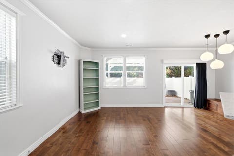 Tiny photo for 164 E DAISYFIELD DR, Draper, UT 84020 (MLS # 2178072)