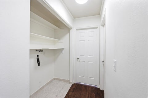 Tiny photo for 164 E DAISYFIELD DR, Draper, UT 84020 (MLS # 2178072)