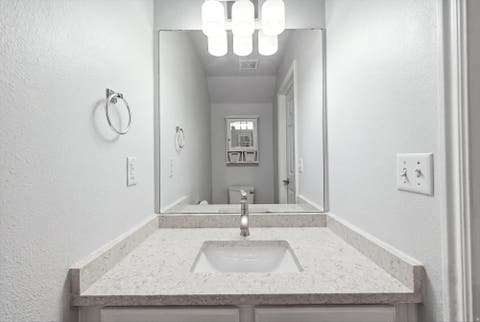 Tiny photo for 164 E DAISYFIELD DR, Draper, UT 84020 (MLS # 2178072)