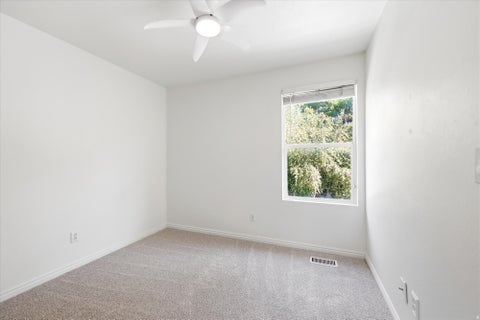 Tiny photo for 164 E DAISYFIELD DR, Draper, UT 84020 (MLS # 2178072)
