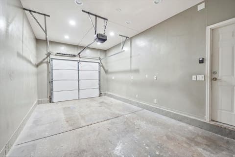 Tiny photo for 164 E DAISYFIELD DR, Draper, UT 84020 (MLS # 2178072)