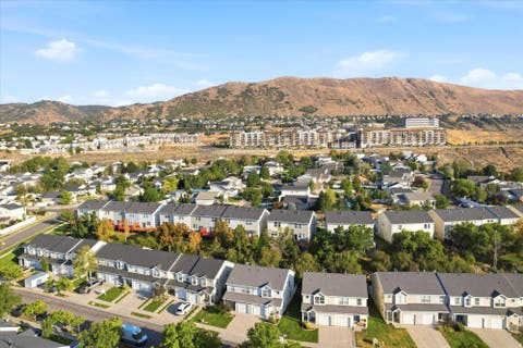 Tiny photo for 164 E DAISYFIELD DR, Draper, UT 84020 (MLS # 2178072)