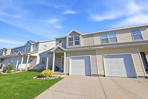 Tiny photo for 164 E DAISYFIELD DR, Draper, UT 84020 (MLS # 2178072)