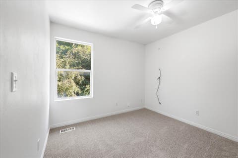 Tiny photo for 164 E DAISYFIELD DR, Draper, UT 84020 (MLS # 2178072)