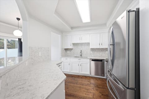 Tiny photo for 164 E DAISYFIELD DR, Draper, UT 84020 (MLS # 2178072)
