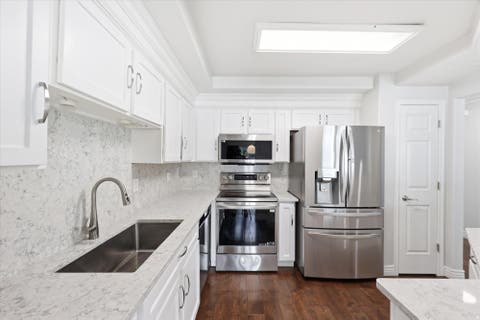 Tiny photo for 164 E DAISYFIELD DR, Draper, UT 84020 (MLS # 2178072)