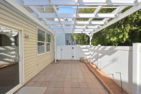 Tiny photo for 164 E DAISYFIELD DR, Draper, UT 84020 (MLS # 2178072)