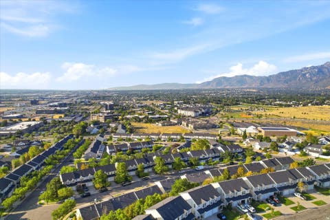 Tiny photo for 164 E DAISYFIELD DR, Draper, UT 84020 (MLS # 2178072)
