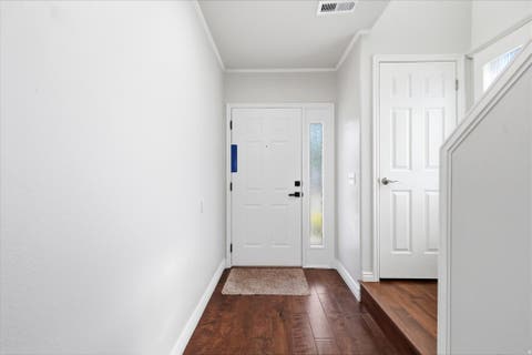 Tiny photo for 164 E DAISYFIELD DR, Draper, UT 84020 (MLS # 2178072)