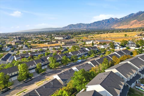 Tiny photo for 164 E DAISYFIELD DR, Draper, UT 84020 (MLS # 2178072)