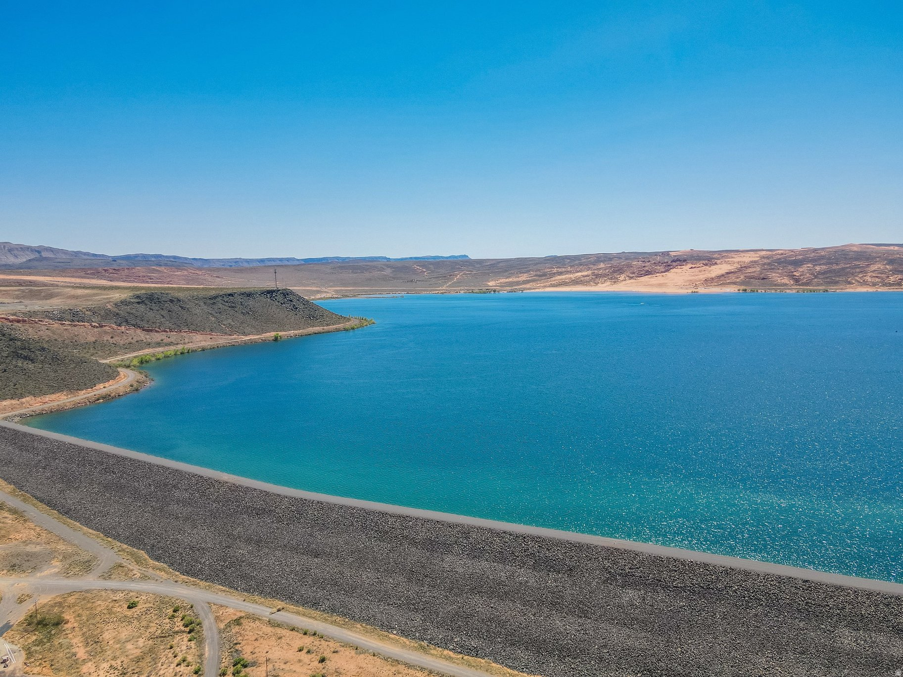 DIXIE SPRINGS A - Residential