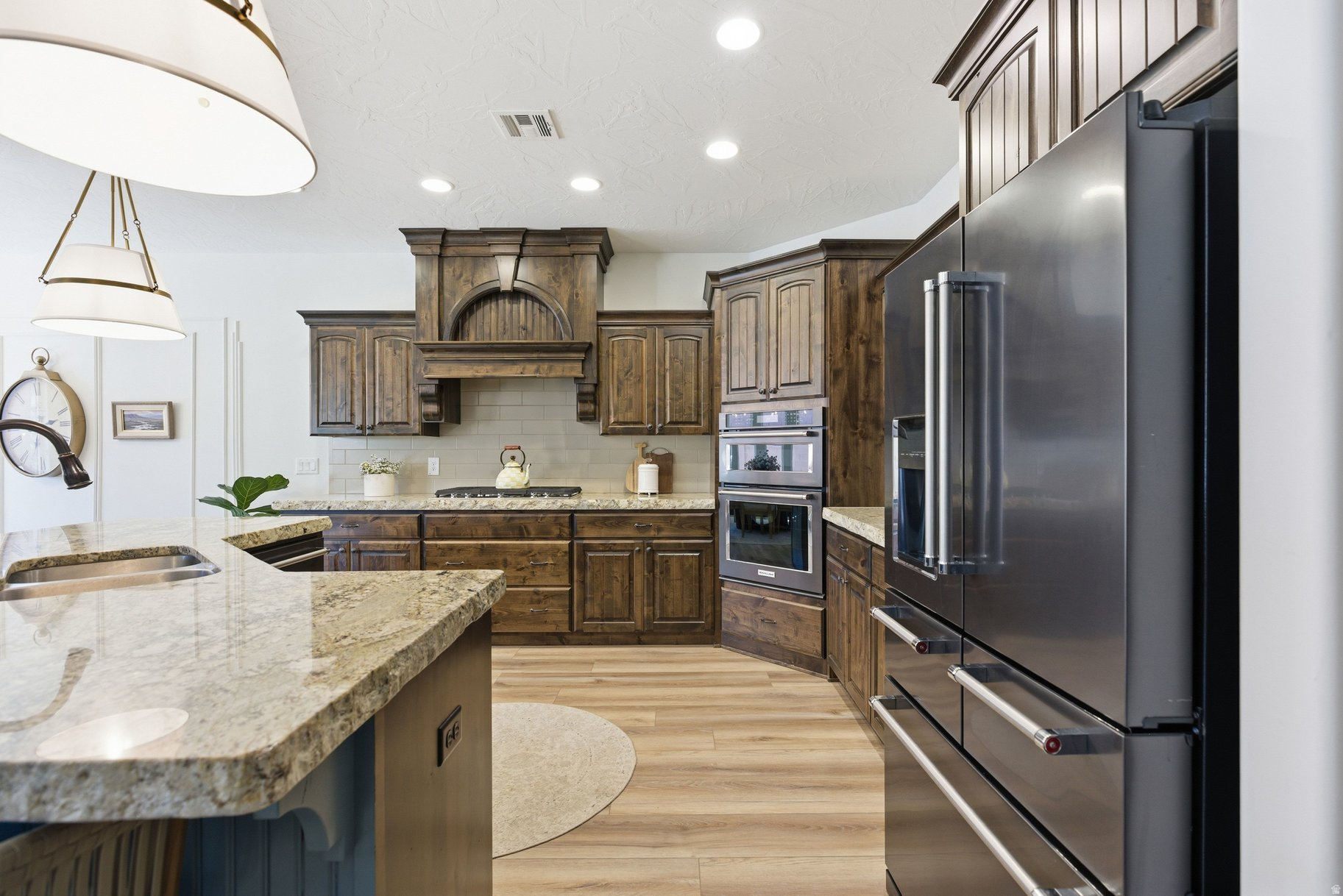 DIXIE SPRINGS A - Residential