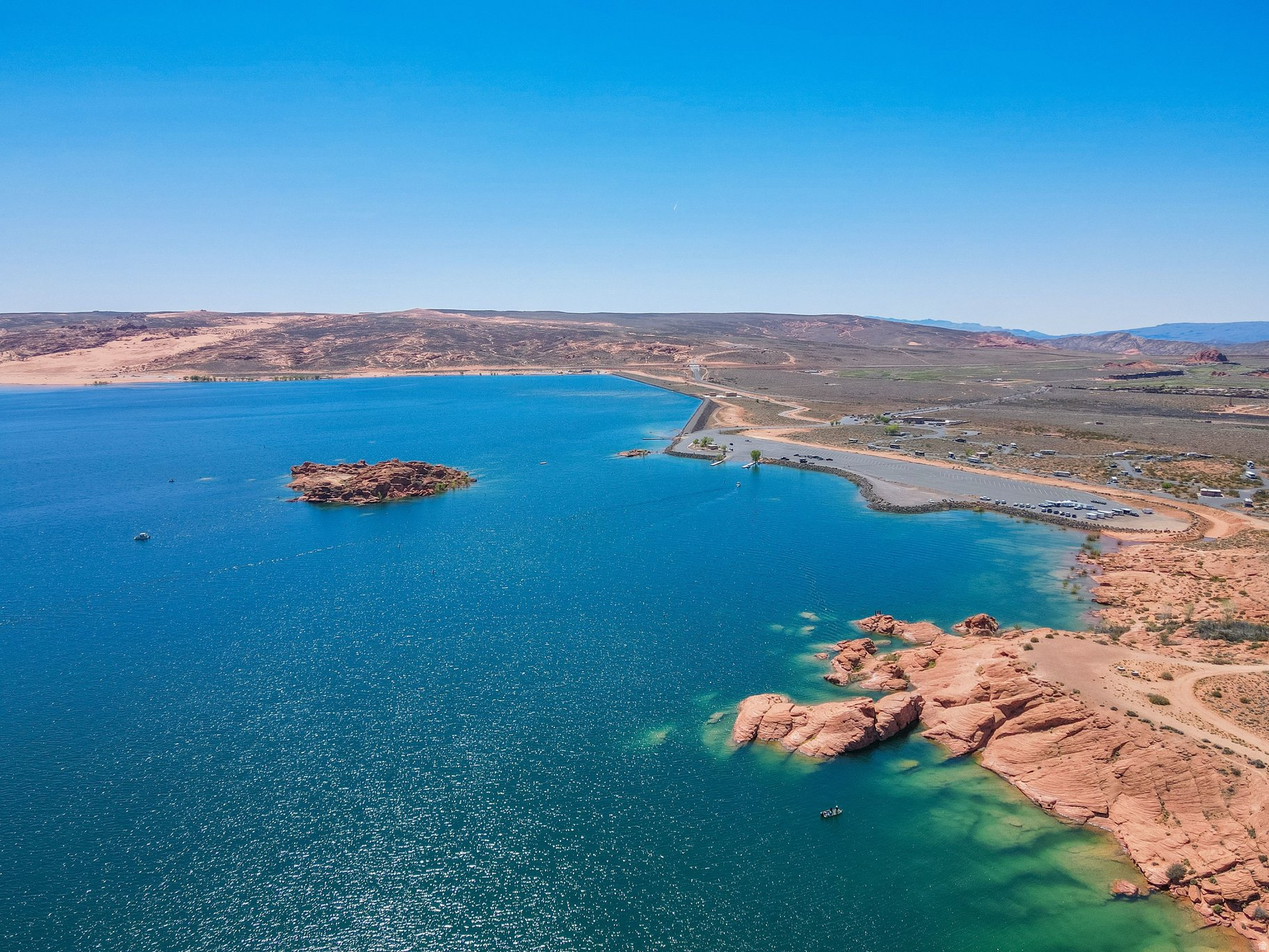 DIXIE SPRINGS A - Residential