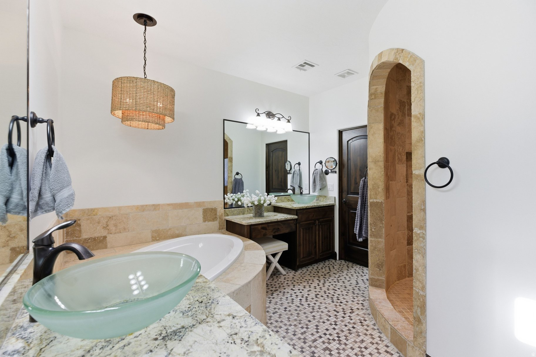 DIXIE SPRINGS A - Residential