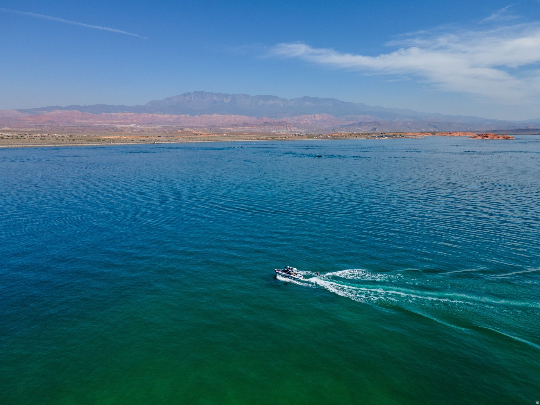 DIXIE SPRINGS A - Residential