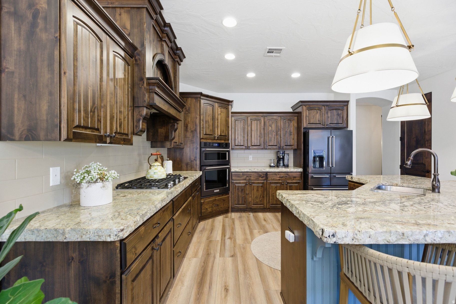 DIXIE SPRINGS A - Residential