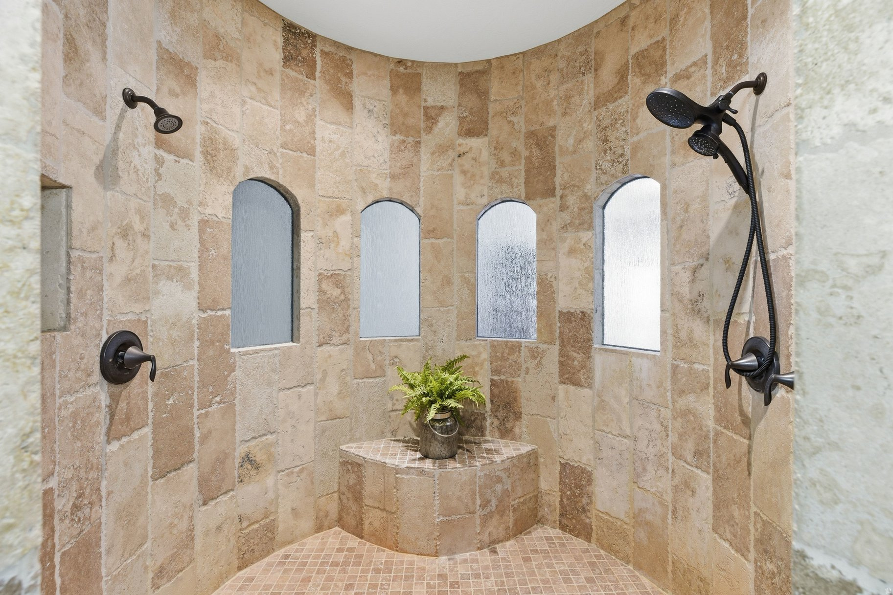 DIXIE SPRINGS A - Residential