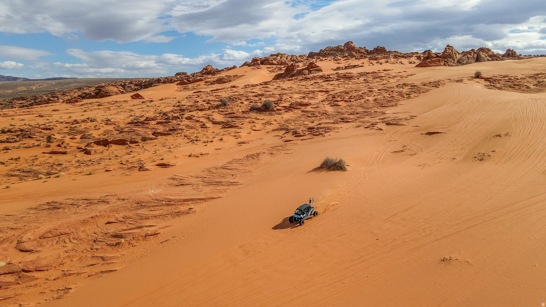 DIXIE SPRINGS A - Residential