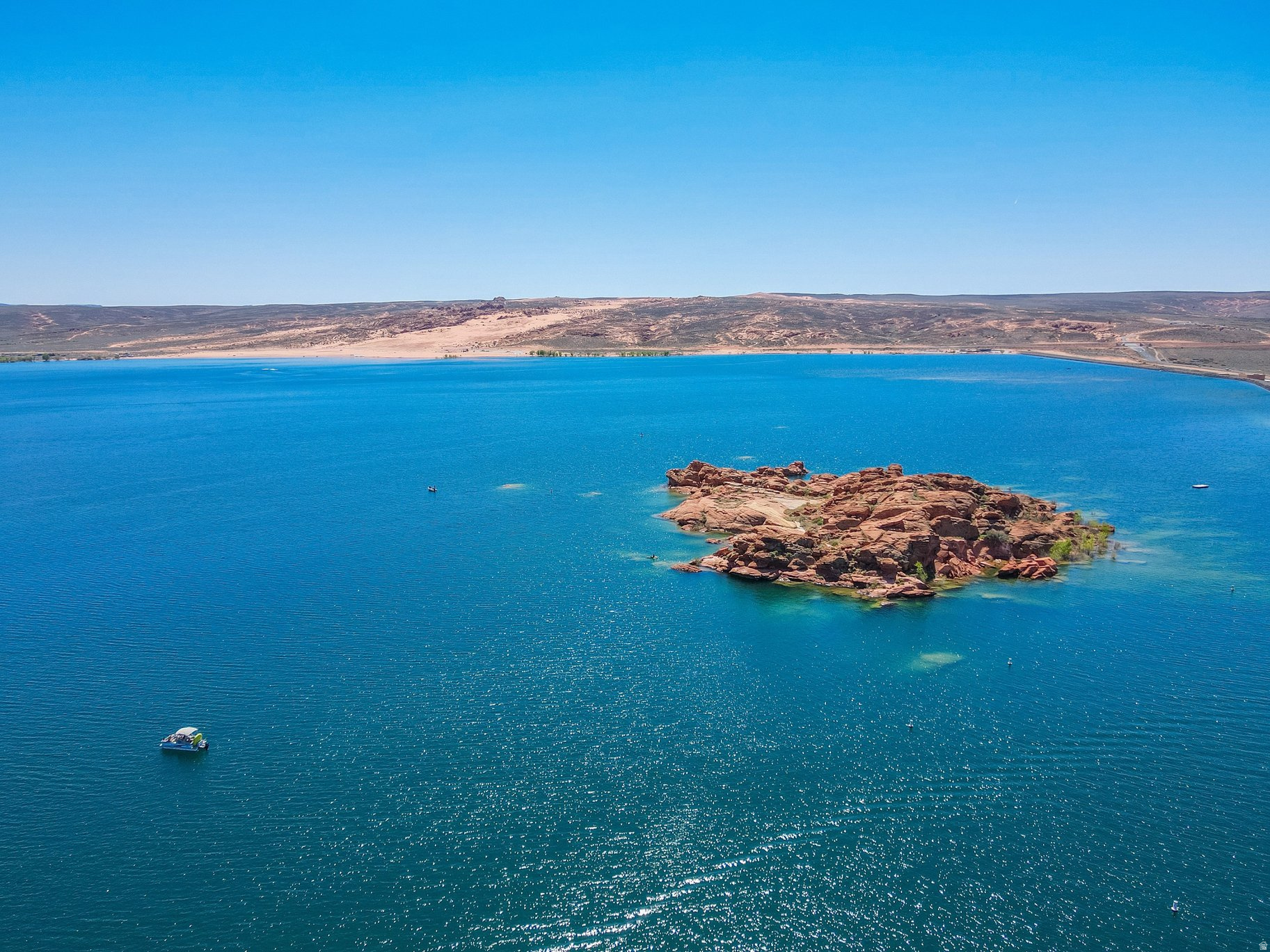 DIXIE SPRINGS A - Residential