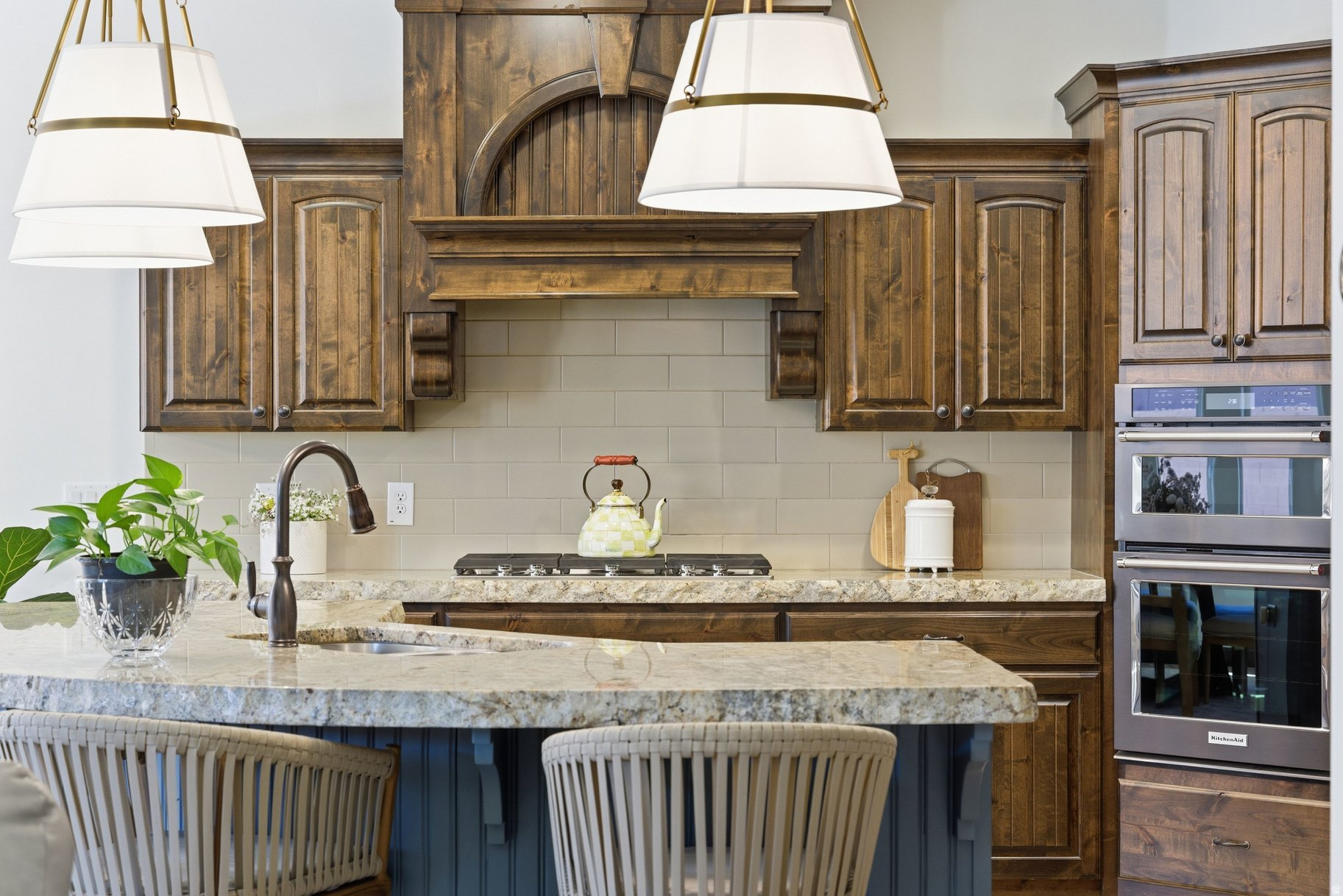 DIXIE SPRINGS A - Residential