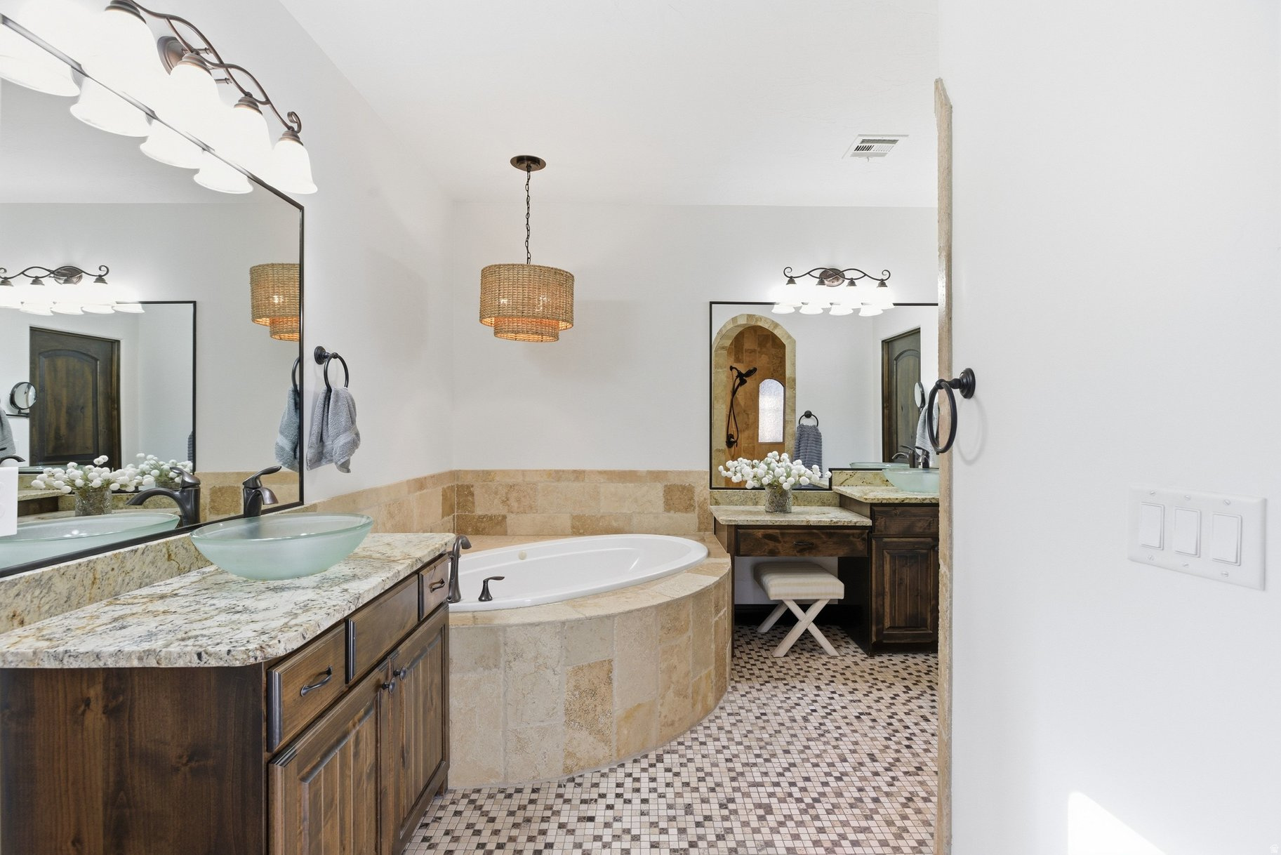 DIXIE SPRINGS A - Residential