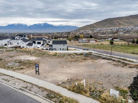 Photo of 14257 S SUMMIT CREST LN W #158, Herriman, UT 84096 (MLS # 2145688)