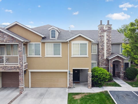 Tiny photo for 1607 W 110 N, Pleasant Grove, UT 84062 (MLS # 2174022)