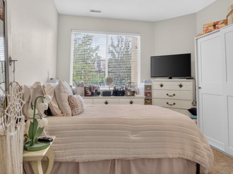 Tiny photo for 1607 W 110 N, Pleasant Grove, UT 84062 (MLS # 2174022)