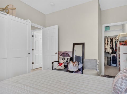 Tiny photo for 1607 W 110 N, Pleasant Grove, UT 84062 (MLS # 2174022)
