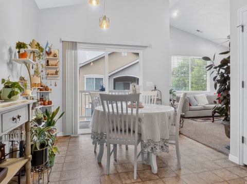 Tiny photo for 1607 W 110 N, Pleasant Grove, UT 84062 (MLS # 2174022)