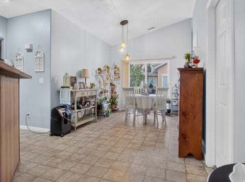 Tiny photo for 1607 W 110 N, Pleasant Grove, UT 84062 (MLS # 2174022)