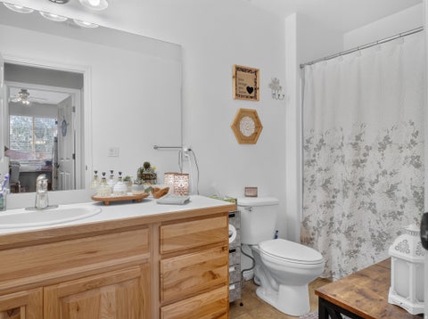 Tiny photo for 1607 W 110 N, Pleasant Grove, UT 84062 (MLS # 2174022)