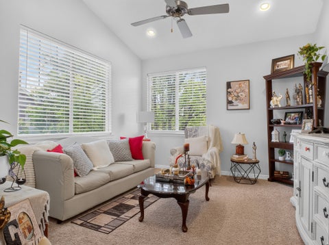 Tiny photo for 1607 W 110 N, Pleasant Grove, UT 84062 (MLS # 2174022)