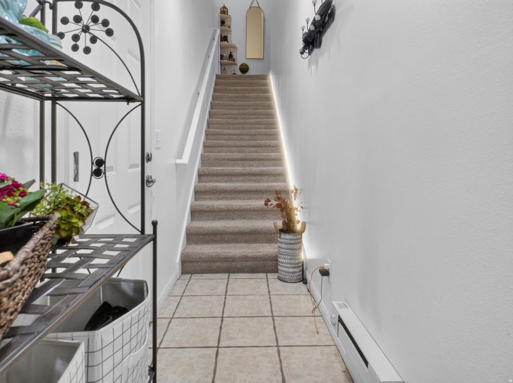 Photo of 1607 W 110 N, Pleasant Grove, UT 84062 (MLS # 2174022)