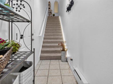 Tiny photo for 1607 W 110 N, Pleasant Grove, UT 84062 (MLS # 2174022)